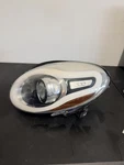 Fiat 500L Headlight Driver Halogen Lamp 2014-2017 Oem. Fixed Price $169.90.