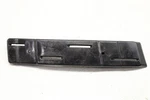 2012-2019 Tesla Model Bumper Fog Light Lamp Mount 1003126-00-B Rh Right 12-19. Fixed Price $26.97.