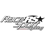 Race Sport DHDHB17UPSL Hitch Bar Reverse 7" Led Flood Bolt-on Street Kit. Fixed Price $649.99.