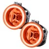 Oracle Lighting ORL8195-005 1113 Patriot All Smd Flood. Fixed Price $383.99.