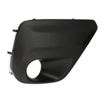 Oem New 2019-2021 Subaru Forester Driver Side Fog Light Trim Cover 57731SJ050. Fixed Price $44.17.