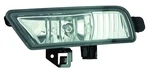 Depo Fog Light Assembly For 15-16 Cr-v 317-2058L-AS. Fixed Price $89.55.