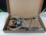 Driver Left Front Window Regulator Electric Fits 01-03 Caravan 626326. Fixed Price $51.00.