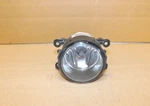 2019 Nissan Frontier Right Passenger Fog Lamp Assembly 26150-EA025. Fixed Price $39.99.