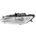 Genuine Ford 2017-2020 Fusion Fog Lamp Assembly Passenger Side HS7Z-15200-A. Fixed Price $62.73.