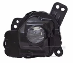 Tyc Nsf Left Side Fog Light Assy For Mazda CX-5 Led Type 2013-2016 Models. Fixed Price $130.00.