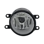 For Toyota Camry 07-14 Tyc Passenger Side Replacement Fog Light Capa Certified. Fixed Price $76.30.
