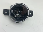 2019 2020 Nissan Altima Right Fog Light Led Rh Part# 90081345R. Fixed Price $32.79.