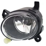 For Audi A5 Fog Light Assembly 2008 09 10 2011 Driver Side Dot. Fixed Price $30.20.