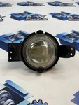 2011-2016 Mini Cooper Countryman Paceman R60 R61 Led Fog Light Oem 9812537 34KM. Fixed Price $44.99.