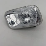 2009-2012 Ram 1500 2010 2016 2500/3500 Dodge Fog Light Mopar. Fixed Price $39.99.