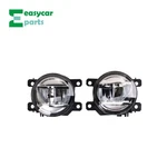 Left+right Side Fog Light For 20-25 Subaru Crosstrek 84501VA010 84501VA000. Fixed Price $93.34.