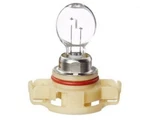 Genuine Oem Ford 2007-2014 Mustang Fog Light Bulb 8L8Z13466B. Fixed Price $16.96.