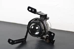 2017 2018 2019 Kia Sportage Halogen Lower Fog Light Left Driver Side Oem. Fixed Price $70.00.