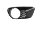 Mopar 68100699AA Fog Lamp Bezel. Fixed Price $45.95.