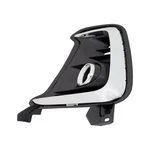 For Kia Sorento 2019 2020 Fog Light Trim Passenger Side Front Chrome Halogen. Fixed Price $75.07.