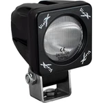 2" Solstice Led Pod 30 X 65 Beam. Fixed Price $134.99.