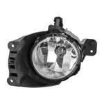 For Chevy Sonic Fog Light 2012-2016 Driver Side W/ Bulbs GM2592306 96830993. Fixed Price $48.52.