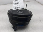 11 13 14 Dodge Challenger Power Brake Booster 68089129AB. Fixed Price $127.99.
