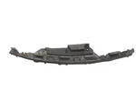 2015 Jeep Cherokee Kl 6002TM0195 Front Headlight Bracket 2.20 Diesel 147KW. Fixed Price $86.50.