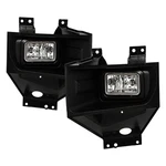 Spyder 9051098 ( ) Ford F250 F350 Superduty. Fixed Price $115.09.