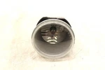 New Oem Mopar Passenger Side Fog Light Lamp 04805858AA Caliber 300 2005-2010. Fixed Price $45.25.