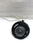 2012- 2016 Dodge Jeep Chrysler Fog Light Lamp Right /left Oem 1090093. Fixed Price $29.99.