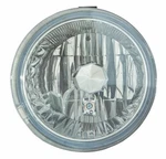Depo Fog Light Assembly For 2013-2014 Subaru Outback 320-2016L-AS. Fixed Price $64.76.