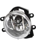 Lexus ES300H/ES350 2013-2015 Fog Light Assembly Passenger Side Capa Certified. Fixed Price $77.39.