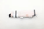 2022 - 2025 Lucid Front Left Driver Side Airbag Oem P11DAC00002. Fixed Price $247.08.