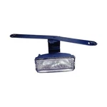 Depo 315-2014R-AC Fog Light, Rh, Clear Lens, Capa Certified. Fixed Price $64.45.