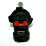 Sylvania - 9145 Silverstar Fog Bulb Halogen Headlight High Performance. Fixed Price $15.18.