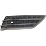 For Honda Pilot Fog Light Cover 2016-2018 Outer Passenger Side Grille Bezel. Fixed Price $20.92.