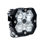 Baja Designs Squadron 2.0 Pro Led Driving/combo (single Light). Fixed Price $240.95.