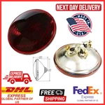 Wagner 4825R Lamp For Construction Industrial Machinery Replacement Light. Fixed Price $52.25.