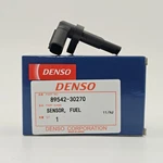 Abs Wheel Speed Sensor Front Right 89542-30270 For Lexus GS350 IS250 IS350 LS460. Fixed Price $30.00.