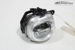 2015-2018 Bmw X4 F26 Front Right Passenger Side Bumper Fog Light Led Lamp Oem. Fixed Price $77.99.