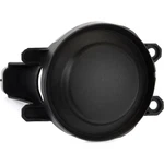 Left Front Fog Light Cover 2012-2015 Toyota Tacoma Trd Cyl 6 8148204010. Fixed Price $52.43.