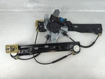 2011-2017 Buick Regal Driver Left Front Window Regulator V0SJF. Fixed Price $56.19.