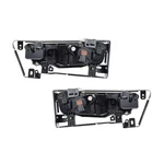 New Pair Of Fog Lights For Honda Accord Sedan 2013 33950-T2A-A01 33900T2AA01. Fixed Price $460.19.