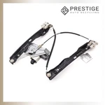2010-2019 Ford Taurus Door Window Regulator W/ Motor Front Left 8A5Z-5423209-B. Fixed Price $89.00.