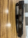Broken Tab 15-17 Bmw Series 740I 750I Led Fog Light Right Passenger Hand. Fixed Price $80.00.