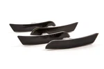 Diode Dynamics For 16-21 Chevrolet Camaro Led Sidemarkers Smoked (set). Fixed Price $203.99.