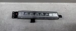 2016-2017 Honda Accord Fog Light Assembly Oem Rh Right Side Drl Led Lamp A046041. Fixed Price $75.00.