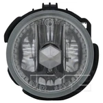 Tyc Fog Light Assembly Forester, Impreza 19-5963-00-9. Fixed Price $36.01.