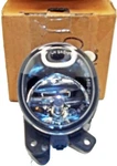 Depo 440-2010L-AQ Left Fog Light Assembly (for Mercedes Benz). Fixed Price $22.49.