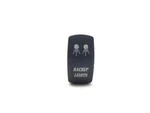 Back Up Light Switch 2018 Textron Off Road Havoc 2882A. Fixed Price $39.49.