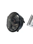 11-14 Ford Pickup F150 Fog/mark/park/turn Light/lamp Right Bumper Mounted. Fixed Price $84.90.