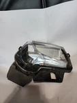 2013-2017 Cadillac Xts Driving Fog Light Lamp Driver Side Left Lh. Fixed Price $80.00.