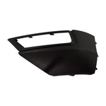 For Volkswagen Tiguan 2018-2021 Fog Light Bezel Driver Side Front With. Fixed Price $40.15.